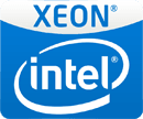 Intel Xeon