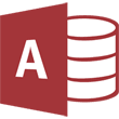 Microsoft Access Microsoft Access