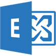Microsoft Exchange Microsoft Exchange