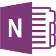 Microsoft OneNote Microsoft OneNote