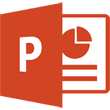 Microsoft PowerPoint Microsoft PowerPoint