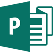 Microsoft Publisher Microsoft Publisher