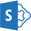 Microsoft SharePoint Online Microsoft SharePoint Online