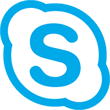 Skype for Business Skype for Business