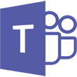 Microsoft Teams Microsoft Teams