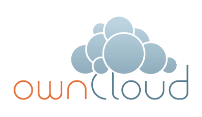 Webhosting-Tarife ab 1,00 € mit WordPress, Joomla & Co.