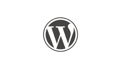 Webhosting-Tarife ab 0,99 € mit WordPress, Joomla & Co.