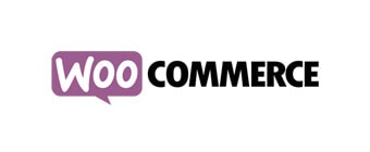 WooCommerce WooCommerce